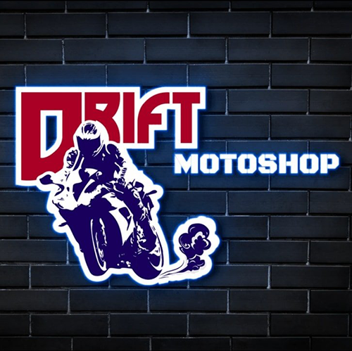 Drift