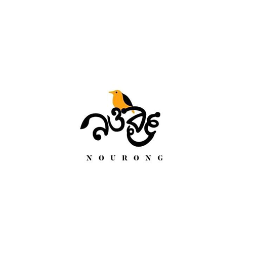 Nourang