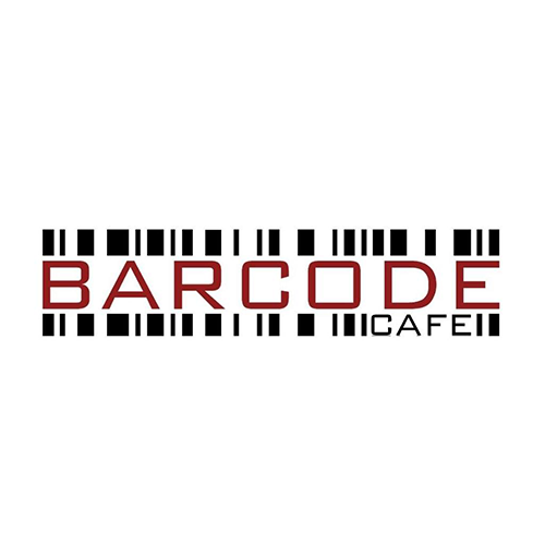 Barcode