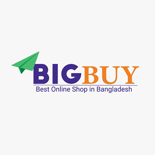Big Buy