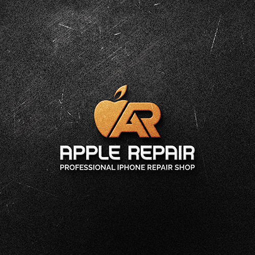 Apple Repair