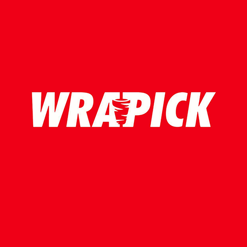 Wrapick