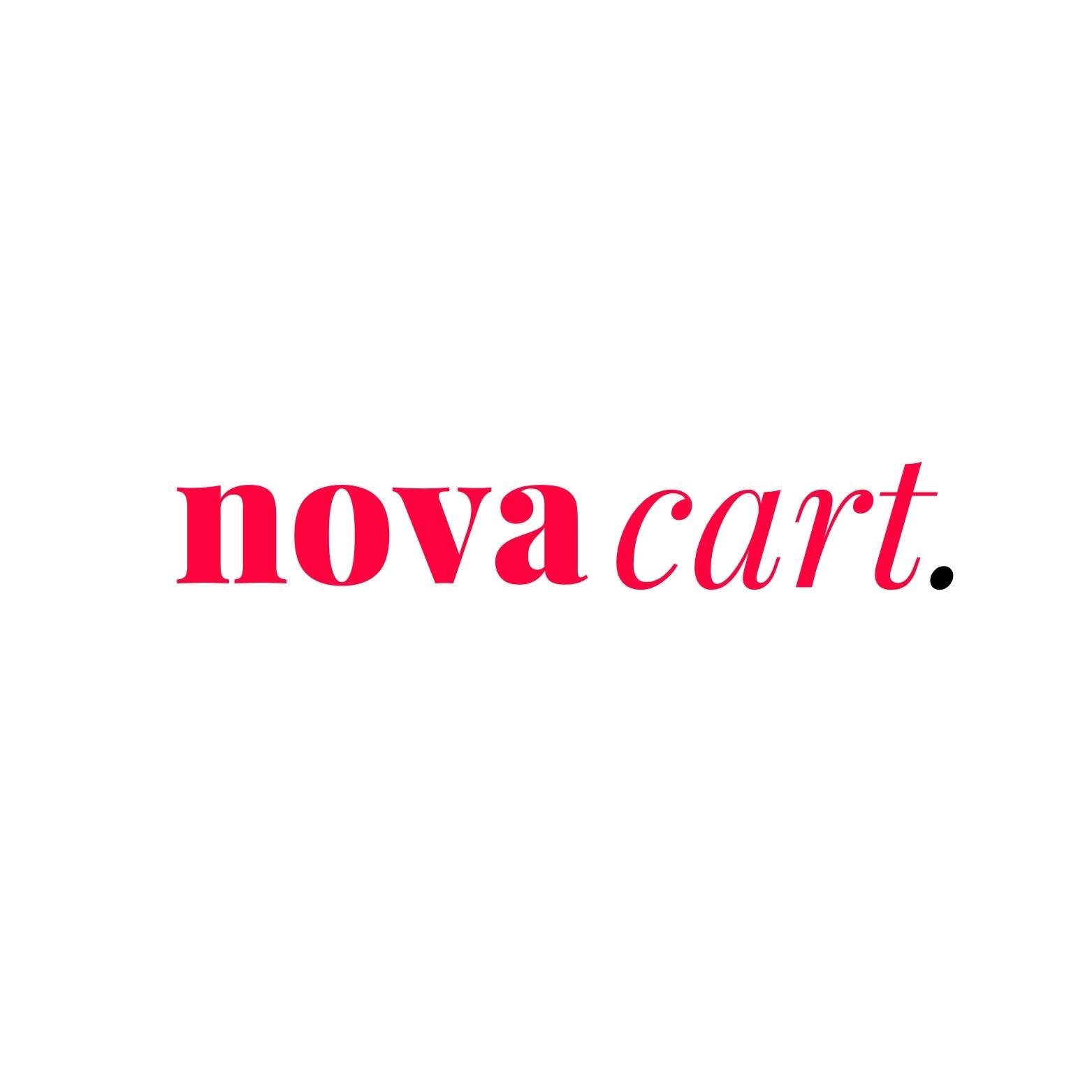 NovaCart